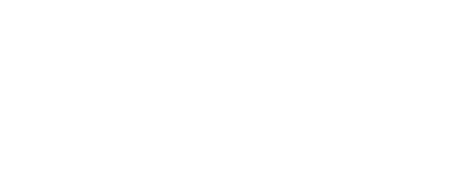 Fairfields Practice logo and homepage link